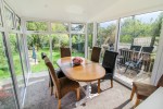 Images for Calcot, Reading, Berkshire