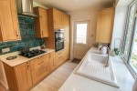 Images for Calcot, Reading, Berkshire