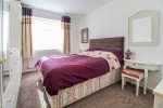 Images for Calcot, Reading, Berkshire