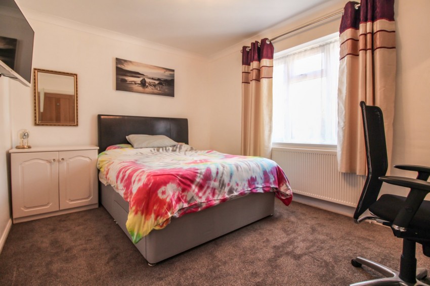 Images for Calcot, Reading, Berkshire