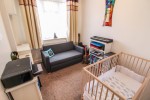 Images for Calcot, Reading, Berkshire