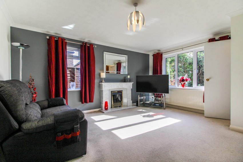 Images for Calcot, Reading, Berkshire