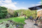 Images for Calcot, Reading, Berkshire