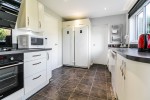 Images for Calcot, Reading, Berkshire