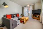 Images for Ruhemann Street, Reading, Berkshire