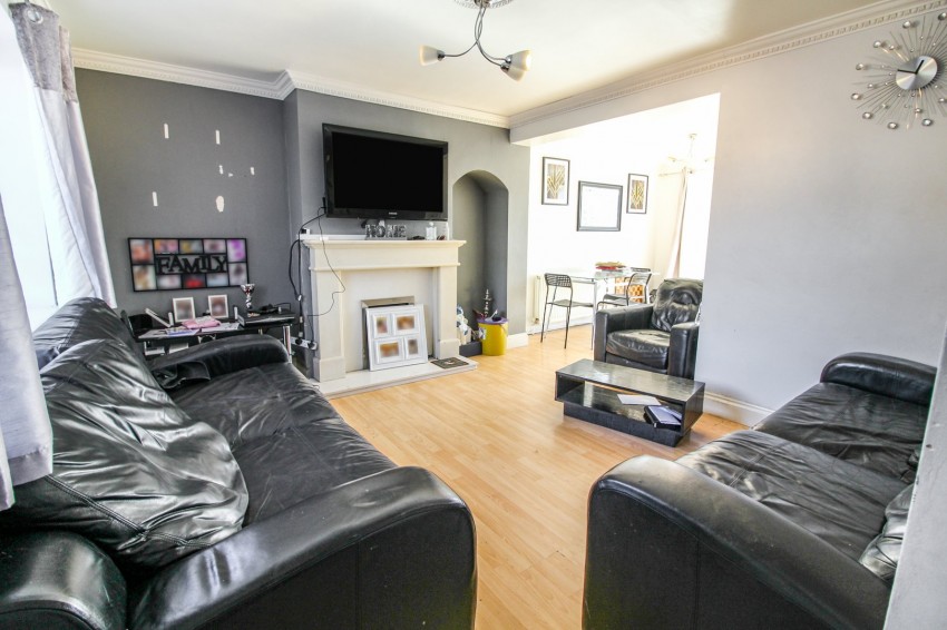 Images for Ashampstead Road, Reading, Berkshire