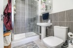 Images for Elvian Close, Reading, Berkshire