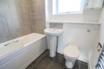 Images for Tilehurst, Reading, Berkshire