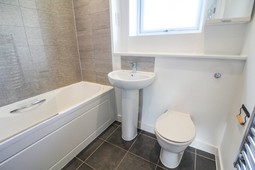 Images for Tilehurst, Reading, Berkshire