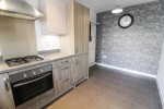 Images for Tilehurst, Reading, Berkshire