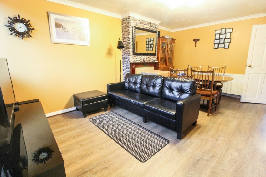 Images for Tilehurst, Reading, Berkshire