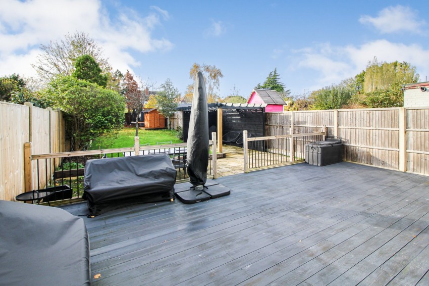 Images for Tilehurst, Reading, Berkshire