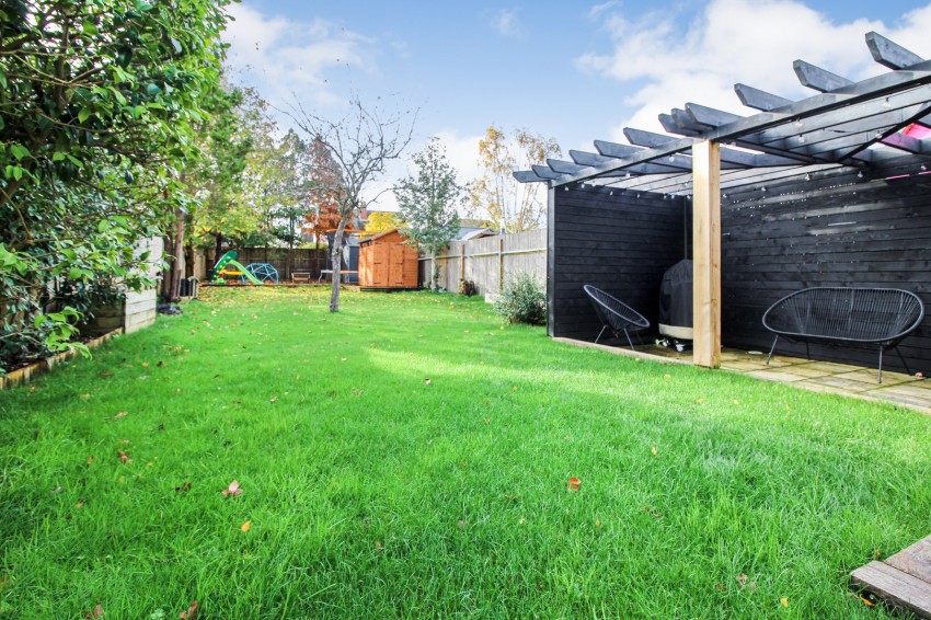 Images for Tilehurst, Reading, Berkshire