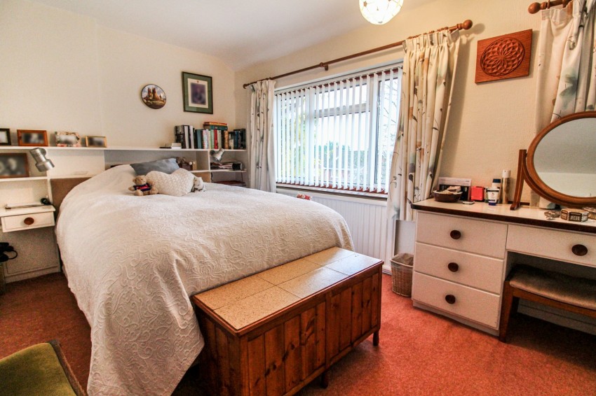 Images for Tilehurst, Reading, Berkshire