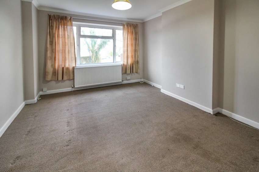 Images for Tilehurst, Reading, Berkshire