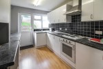 Images for Tilehurst, Reading, Berkshire