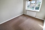 Images for Tilehurst, Reading, Berkshire