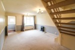 Images for Tilehurst, Reading, Berkshire