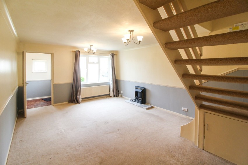 Images for Tilehurst, Reading, Berkshire