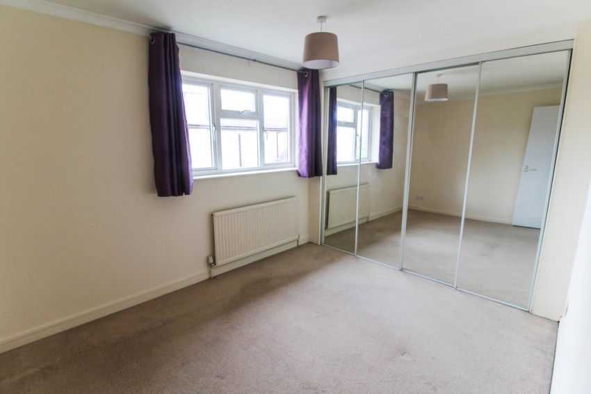 Images for Tilehurst, Reading, Berkshire