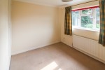 Images for Tilehurst, Reading, Berkshire