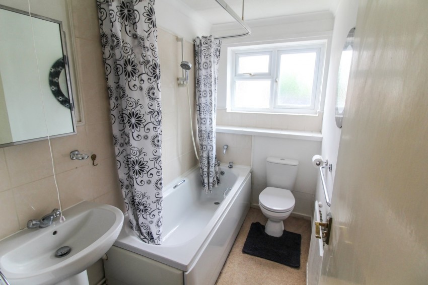 Images for Tilehurst, Reading, Berkshire