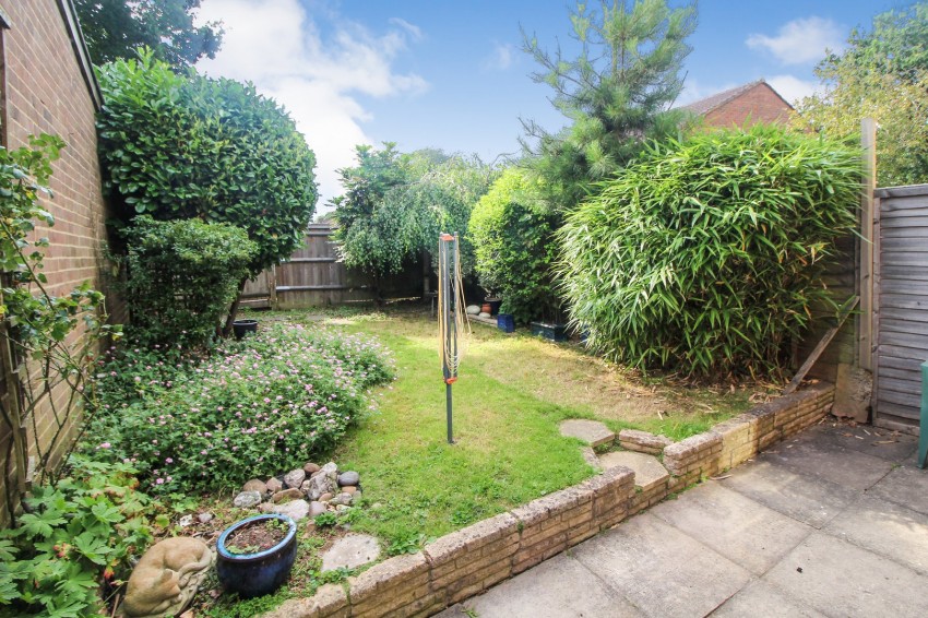 Images for Tilehurst, Reading, Berkshire