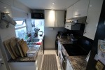 Images for Oxford Road, Reading, Berkshire