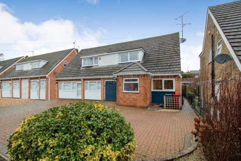 View Full Details for Tilehurst, Reading, Berkshire