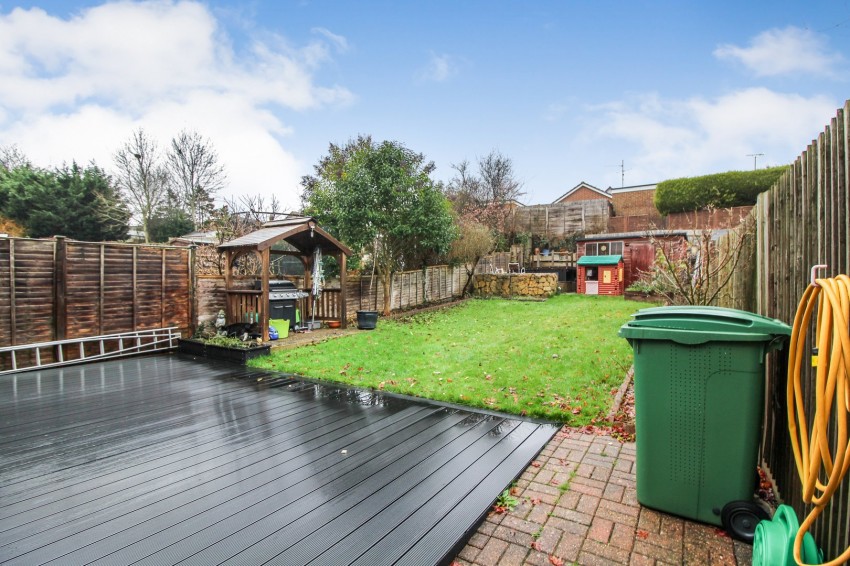 Images for Tilehurst, Reading, Berkshire