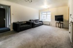 Images for Aston Court, Reading, Berkshire