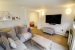 Images for Ashampstead Road, Reading, Berkshire