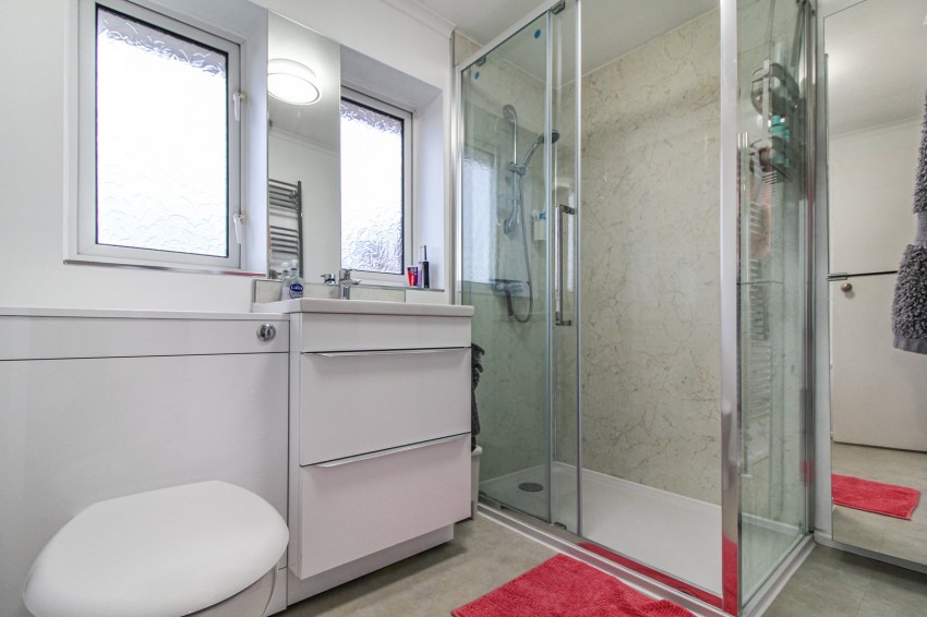 Images for Ashampstead Road, Reading, Berkshire