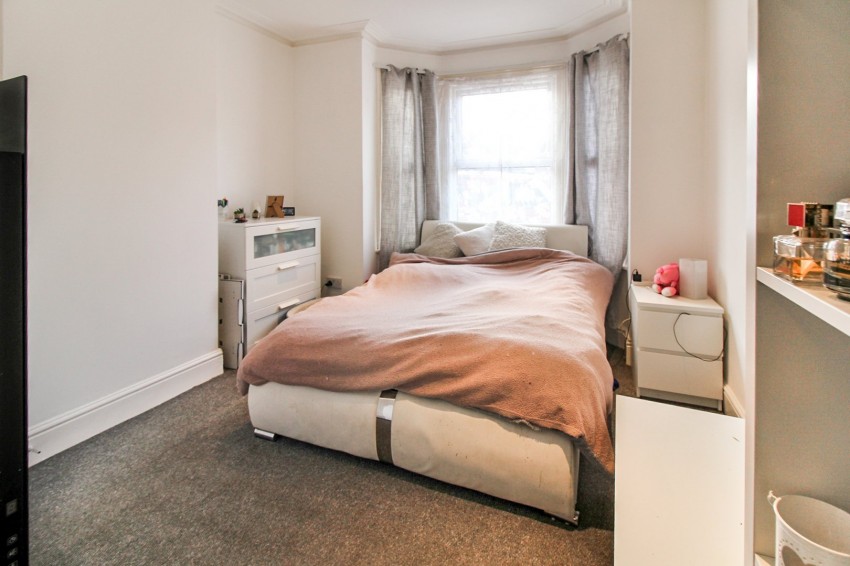 Images for Waverley Road, Reading, Berkshire