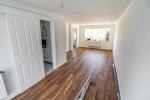 Images for Calcot, Reading, Berkshire