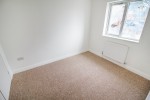 Images for Calcot, Reading, Berkshire