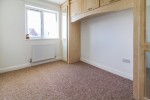 Images for Calcot, Reading, Berkshire