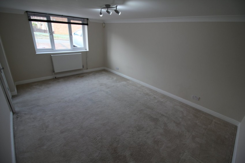 Images for Tilehurst, Reading, Berkshire