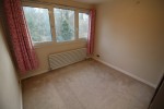 Images for Tilehurst, Reading, Berkshire