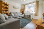 Images for Tilehurst, Reading, Berkshire