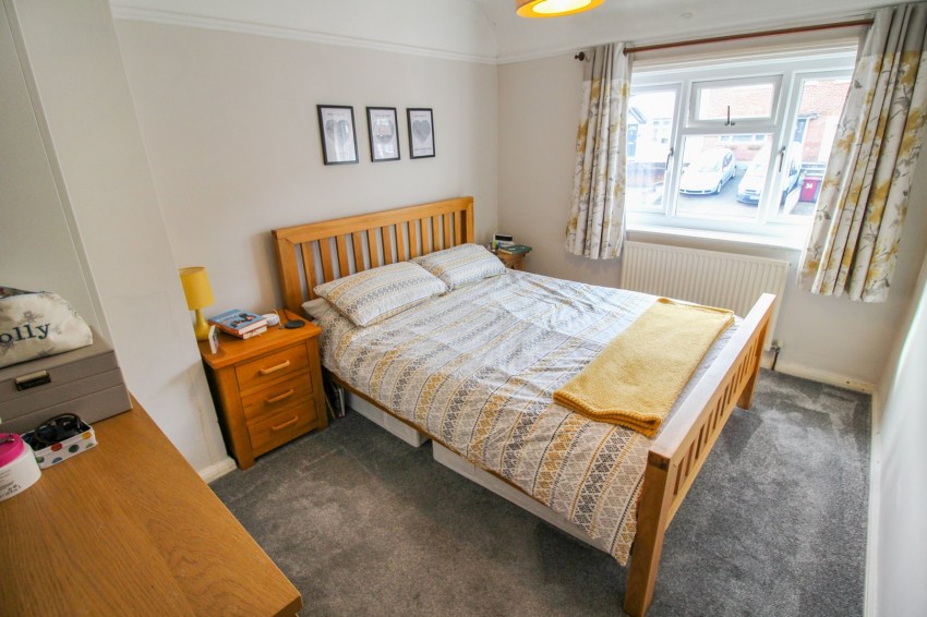 Images for Tilehurst, Reading, Berkshire