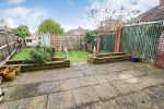 Images for Tilehurst, Reading, Berkshire