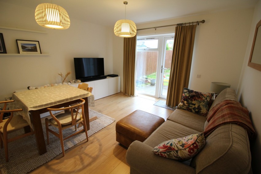 Images for Tilehurst, Reading, Berkshire