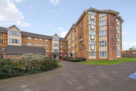 View Full Details for Oxford Road, Reading, Berkshire