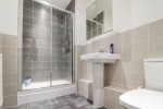 Images for Ruhemann Street, Reading, Berkshire