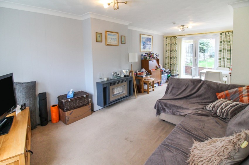 Images for Tilehurst, Reading, Berkshire