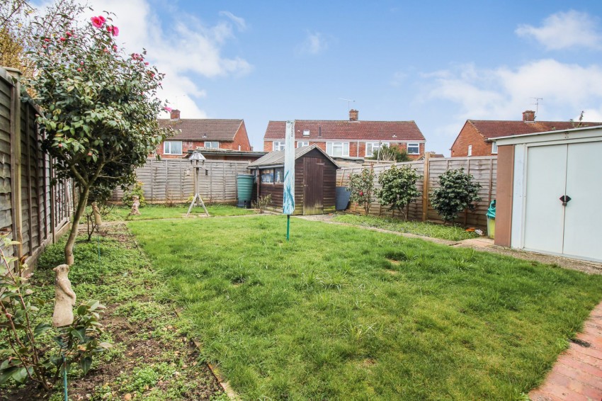 Images for Tilehurst, Reading, Berkshire