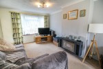 Images for Tilehurst, Reading, Berkshire