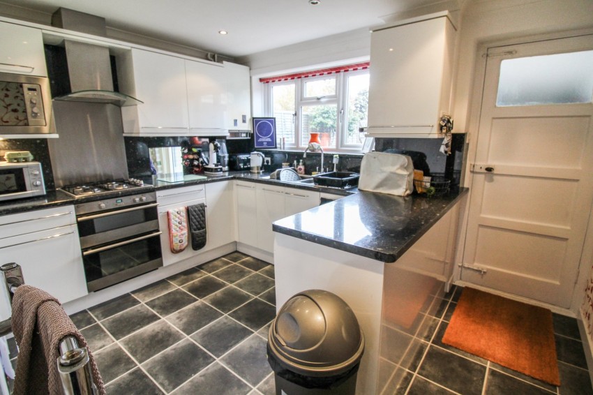 Images for Tilehurst, Reading, Berkshire