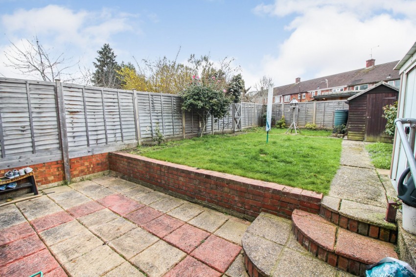 Images for Tilehurst, Reading, Berkshire